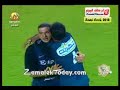 ���������� ����� 2-1 ������� ������.flv