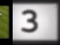The-5-Most-Bizarre-g