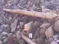Pe�arroya   GESTAGUA