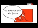 BLOC.TDI #19: Acomiadem l'agost per la porta gran! Part 2/3
