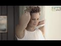 SPOT PAVESINI - Parodia Federica Pellegrini