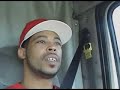 Trucking video tip for the newbie truckers Trucking video tip for the newbie truckers