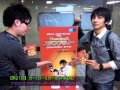Click here to watch this video ガー!ガー!!ガー!!!×RADIO：第21回(一人エンタテインメント／ポニー)