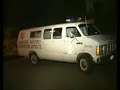 dv1524-oct-18-1999-abbotsford-meth-lab-drug-busted-in-h.html