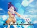ふたりはプリキュア Splash Star