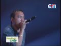 Eleva Cham Snae (new year performance) part 1