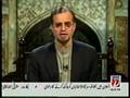 Zaid Hamid:BrassTacks-Yeh Ghazi Episode11; Sultan Mahmud Ghaznavi Part3