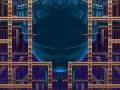 videos de Launch of the Dreadnought - Final Fantasy II