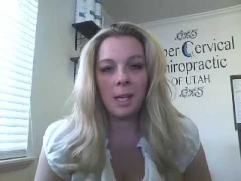 how to get rid numbness