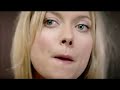 Funny Real One by Libra commercial