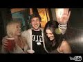 Music video by Asher Roth performing I Love College: MTV Version - Edited with Jonathan Lia [Video Director], Soundis Azaiz [Video Producer], Mike Caren [Producer] (C) 2008 Universal Records  SRC Records Inc., a division of UMG Recordings
