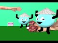 Xiu Xiu \"Muppetface\"