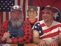 Red State Update: Sarah Palin\