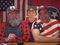Red State Update: Sarah Palin's Big Speech