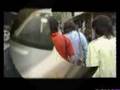 video Juzni vetar 2008 Jaci...
