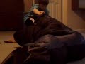Beating Up Homie B Beating Up Homie B