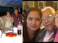 FAMILIA ESPARZA :SEÑORA, TE AMO MAMA (san jose tepenene, hgo.)