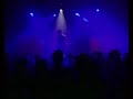 Trivium Live - The Deceived at the Melkweg