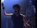 Trivium Live - The Deceived at the Melkweg