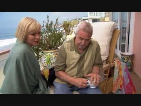 Elizabeth Gracen