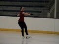 Quickstep