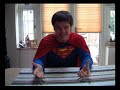 Saving the World Doesn't Pay the Rent [part 2]