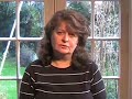 Christine Kydd Scots Song
