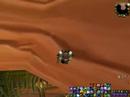 Umpfel Entertainment, World of Warcraft Exploit