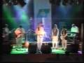 IC AGE - Cant get enough.mpg