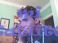 ?a ?oka-?ii ??T? 2o08* ?a ?oka-?ii ??T? 2o08*