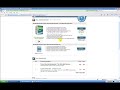Make Your eBusiness Easier.  The First Time