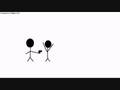videos de Leigh-Anne's First Animation