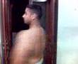 Hansdeep Bodybuilding