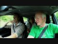 Fifth Gear -  Fuel Economy Test