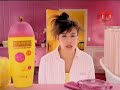 Bourjois