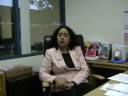 Follow up after breast cancer Treatment. Rupa Subramanian, M.D.