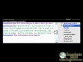 muslim justifys sex with infants mostly chatroom