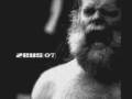 videos de Zeus - Blow