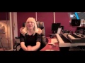 #MBTV Philippa Hanna Lionel Richie Tuskegee Tour Diary EP. 1 - (@PhilippaHanna) (@mbriomusic)