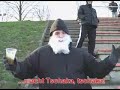 Germania Gladbeck - SV Lippstadt 08