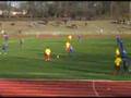Germania Gladbeck - SV Lippstadt 08