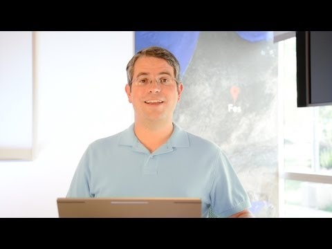 Matt Cutts: Does a site rank better if it has a lot of  ...