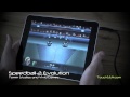 Speedball 2 Evolution iPhone iPad Gameplay