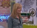 Guest Starred On Still Standing