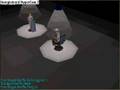 Runescape: Super Rohan: Random Event's Are NOT Random