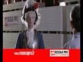 PUB TV VAUBAN 1 RESEAU PRO BOIS ET MATERIAUX