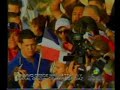 Marcos Diaz - Aquaman Dominicano