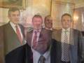 The-PM-welcomes-the-