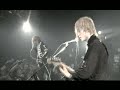 BALZAC - \"Nowhere #13\" (Live)