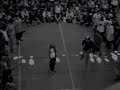 bboy born  ibe 2008